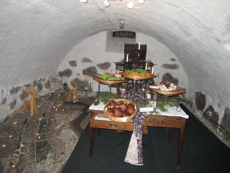 Pikkujoulut (2).jpg